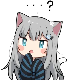 [sticker](media:AAMCBQADHQJDr2X7AAEBRtFk0MoCYvD4oOMeMxVmedYWzFLiIAACKAQAApUTQVbsvejdMy7s4gEAB20AAzAE@telegram)