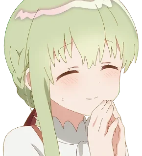 [sticker](media:AAMCBQADHQJDr2X7AAEBS0plCGrmrz6DgR9T96jnSwP6KRgY5AACEQkAArZxSFfeeRWasz9cuAEAB20AAzAE@telegram)