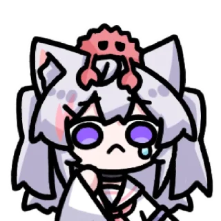 [sticker](media:AAMCBQADHQJDr2X7AAEBSa5k_0HxDUvkPZ0wk-Hrau0LeBJm5AACnAsAAqKqOFcG6fPFKeZifwEAB20AAzAE@telegram)