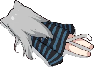[sticker](media:AAMCBQADHQJDr2X7AAEBSihlBmZsIj2cs5QMukAZWVSuNy6FnwACagMAAjiDSFb1U6EhyYePMwEAB20AAzAE@telegram)