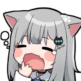 [sticker](media:AAMCBQADHQJDr2X7AAEBSl9lCGAHrmjCuHFZgsz415BJRWPHcgACngUAApeGgFYKPlEQU1JhJgEAB20AAzAE@telegram)