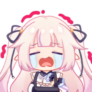 [sticker](media:AAMCBQADHQJDr2X7AAEBSlxlCFmyeXCJmrJI70Kz5ujyTaF5JwACrgkAAhYiGFWyhcpi32E_UAEAB20AAzAE@telegram)