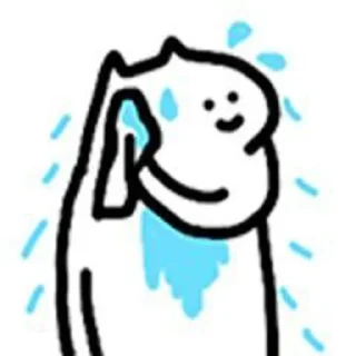 [sticker](media:AAMCBQADHQJDr2X7AAEBSqdlCGfEXp-j1QjoNGRQQIQjy7LyVQACmAgAAmEcqFVwWghUjL_P7gEAB20AAzAE@telegram)