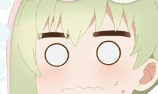 [sticker](media:AAMCBQADHQJDr2X7AAEBTPhlCHdRzjjFuWUdKnZ_J3T8SIF6rgACsAkAAhmJSFen80fPor_bkQEAB20AAzAE@telegram)