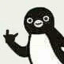 [sticker](media:AAMCBQADHQJDr2X7AAEBTUJlCXKKnISb1DzwekS5khOi362FswACCQADvXbGBQ4jrcbsgutrAQAHbQADMAQ@telegram)