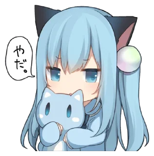 [sticker](media:AAMCBQADHQJDr2X7AAEBTY1lDn7qHlXp2LOz_qfryUoNCfygJAAC_QADHkGlCFeXn_HBE977AQAHbQADMAQ@telegram)