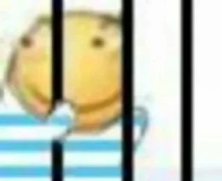 [sticker](media:AAMCBQADHQJDr2X7AAEBTYtlDn7XZruqShrmzmn6u9DPD7_yBAACWgQAAnoAAaBUk2tFe6lGBI8BAAdtAAMwBA@telegram)