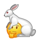 [sticker](media:AAMCBQADHQJDr2X7AAEBUI9lQUN41mTbpm9D45SA1qpJsviZCAACvAoAAhqrsVX8AAFJ7JZUnsYBAAdtAAMzBA@telegram)