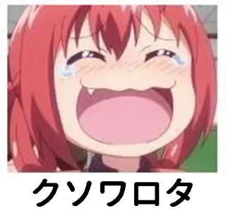 [sticker](media:AAMCBQADHQJDr2X7AAEBUMZlRYpCQIoXEsHzMrBd3UPFdkyP8QAC6gcAAvqqeVZ8ta8ccU3ceAEAB20AAzME@telegram)