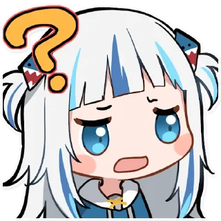 [sticker](media:AAMCBQADHQJDr2X7AAEBUrBlaoT7aJCt8ZZThH_PqAegZF96WgACwAIAAmjyEC3whjT2foq88wEAB20AAzME@telegram)