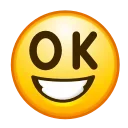 [sticker](media:AAMCBQADHQJDr2X7AAEBVtdlspa00CNFTRGLNJTQoRA85SlwogAC3Q4AAsdsqVXNDgWxmSNE2gEAB20AAzQE@telegram)