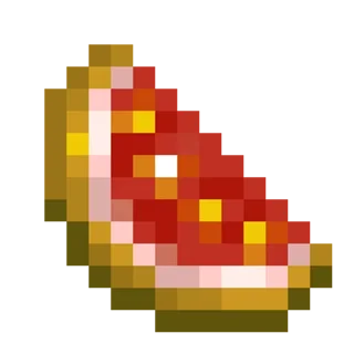 [sticker](media:AAMCBQADHQJDr2X7AAEBW5NmBGQVao0tAjSmeuigoqTOGr-LawACNxEAAmSGwFeq6hbNAAELyI8BAAdtAAM0BA@telegram)