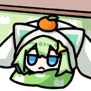 [sticker](media:AAMCBQADHQJDr2X7AAEBWHdl1A8blbJW7MjsZmt_AAENXv7w9yQAAq4KAALCToBXtgc6OLppREIBAAdtAAM0BA@telegram)