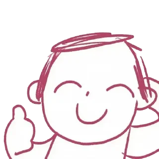 [sticker](media:AAMCBQADHQJDr2X7AAEBWc9l4nGlLKeW7AABcKbli2T-v-LR_vQAAgELAAJsEklWGzgRqXCOrRQBAAdtAAM0BA@telegram)