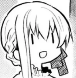 [sticker](media:AAMCBQADHQJDr2X7AAEBWchl4j6VzVsgZvsxrpGSDdWGmRgErQACugQAAqmTKFbz-XWUzpqxTAEAB20AAzQE@telegram)