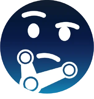 [sticker](media:AAMCBQADHQJDr2X7AAEBXNxmGp6iBqllizUkVG-zV8SVgpq1GQACjQADdjHSCXHl1WJcemVpAQAHbQADNAQ@telegram)