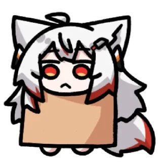 [sticker](media:AAMCBQADHQJDr2X7AAEBXUdmJDDmOwbs9O2UwFkOLjEqVZ-b-gACAgsAAq00cVbvR8MwzJntWQEAB20AAzQE@telegram)