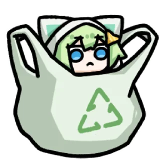 [sticker](media:AAMCBQADHQJDr2X7AAEBXV9mJMCrevzvSNYqlxp1EsgTwkbf2AAC8gsAApMaeVezB_Mo-3a5nQEAB20AAzQE@telegram)