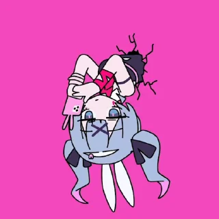 [sticker](media:AAMCBQADHQJDr2X7AAEBXflmLkqcqa_cv6P_BHZBd-85XZ8sKgAC_xUAAgqcMVTKM24hlyvtOAEAB20AAzQE@telegram)