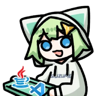 [sticker](media:AAMCBQADHQJDr2X7AAEBXnJmM5NmYQee7aAew9GjRCK247VfwwACgBAAAsHDAAFV7KsxnnlnRpoBAAdtAAM0BA@telegram)