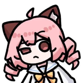 [sticker](media:AAMCBQADHQJDr2X7AAEBXnpmNJC_QXe53wmf5XXDlPCflxJCdwACigwAAiBdsFRx2yM233vRgwEAB20AAzQE@telegram)