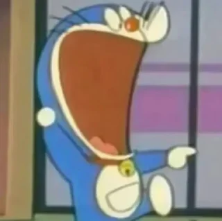 [sticker](media:AAMCBQADHQJDr2X7AAEBY0JmUeB9B6owz2yJEbSn6lR331jVQQACMhEAAv9zsFaVv6tE-ii86wEAB20AAzUE@telegram)