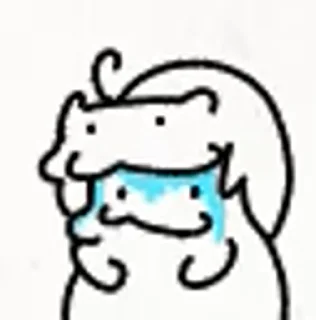 [sticker](media:AAMCBQADHQJDr2X7AAEBY5JmUxsoNjRJL3Cb_PDN1uC3UxcxwgACag0AAqqCAAFUgivZ_7a6XbABAAdtAAM1BA@telegram)