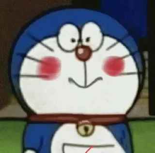 [sticker](media:AAMCBQADHQJDr2X7AAEBY6pmVD04Eh98S3C3GHfTQ7g7Ry5GJwAC8gsAAhHZqFa5rxrioL7spgEAB20AAzUE@telegram)