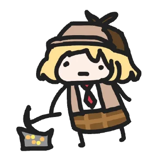 [sticker](media:AAMCBQADHQJDr2X7AAEBY7BmVJL55wxG22Blby89fOu89Y0l2QACZwYAAuBeyVdRO0vgUYB-NAEAB20AAzUE@telegram)