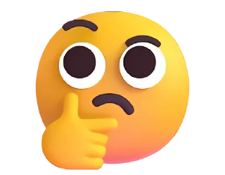 [sticker](media:AAMCBQADHQJDr2X7AAEBYF5mSV8c4MO6uQ5N9C9g6okNnGi-SQACgAUAAk5CwVdxtiyS4aUmrAEAB20AAzUE@telegram)