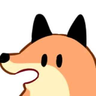 [sticker](media:AAMCBQADHQJDr2X7AAEBYL5mSXBRnFwVWQsDbDuurI5YpDWVogAC4wgAAsbTWFZKKtH8mD44jAEAB20AAzUE@telegram)