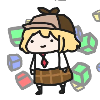 [sticker](media:AAMCBQADHQJDr2X7AAEBYThmSg-CUmQC-6SXR6OvDbvXs0c30wACwQUAAqidyVdGz8hPTJKVbQEAB20AAzUE@telegram)