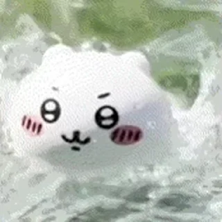 [sticker](media:AAMCBQADHQJDr2X7AAEBY_VmV_QnLoh-CZVH-dYlcyed1g4eWAAC1Q4AArB9OVd3PlqvwKxBWgEAB20AAzUE@telegram)