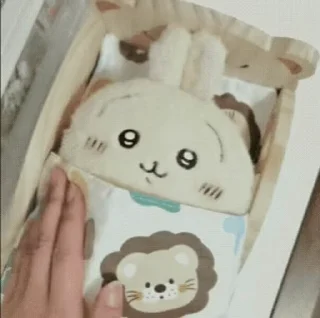 [sticker](media:AAMCBQADHQJDr2X7AAEBY_dmV_REar90kgygQx7BjY6RTeBfTQACqAwAAuBMeFSgSyaHaduDSwEAB20AAzUE@telegram)