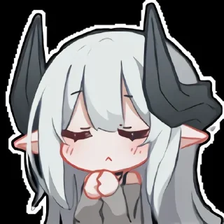 [sticker](media:AAMCBQADHQJDr2X7AAEBYqRmTpNf8VDmlQQqONhWt9SgQTynEQACmQ8AAn_kkVfObM9va8eFwAEAB20AAzUE@telegram)