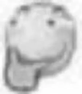 [sticker](media:AAMCBQADHQJDr2X7AAEBYrJmTpPeuhBor8QkoKtbdhxYPi95iwACPA0AAu1-mFYk7-iZIZQH_AEAB20AAzUE@telegram)