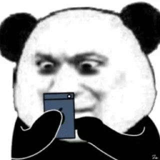 [sticker](media:AAMCBQADHQJDr2X7AAEBYwRmUNAR1mfmk5T6DFtNz_ZCv9jTSwACfAkAAtzxkVUJd8PVAZX-DQEAB20AAzUE@telegram)