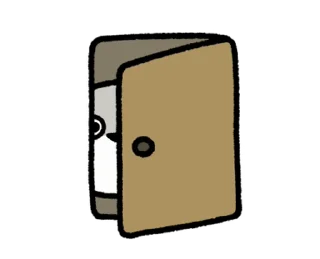 [sticker](media:AAMCBQADHQJDr2X7AAEBYytmUXMCOfbfdg3d4dmI47x-fYum1AACZwsAAnOTQFSvUecZEBEgkgEAB20AAzUE@telegram)