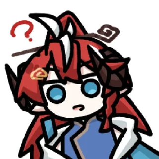 [sticker](media:AAMCBQADHQJDr2X7AAEBZ-xmbz5G61E2g2l7pbndilaK64XjegACChAAAopPCVeqknFTslxbGQEAB20AAzUE@telegram)