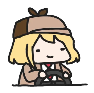 [sticker](media:AAMCBQADHQJDr2X7AAEBZ5BmbXf_X9lrML6FeoYk9eGAdKNEBAACqAMAAqw-0FfwL4CLJuXz4QEAB20AAzUE@telegram)