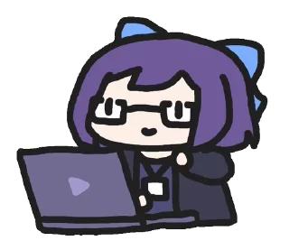 [sticker](media:AAMCBQADHQJDr2X7AAEBZ6Jmbh6EibwDwj18gYlcJ9iI4CEtywACkwQAAmOckFSaU4zyc_A0WwEAB20AAzUE@telegram)