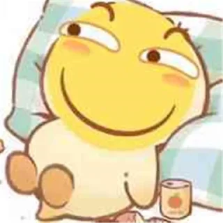 [sticker](media:AAMCBQADHQJDr2X7AAEBZA1mV_WUmE8TvCqfU7JJBFtaqAcp4gACZgkAAtOBuFaZAAEKSqYEpxIBAAdtAAM1BA@telegram)