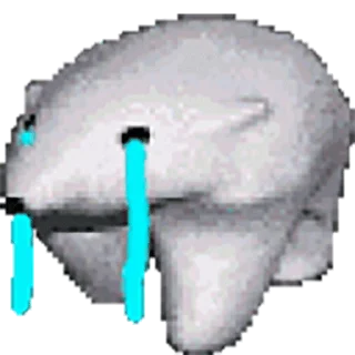 [sticker](media:AAMCBQADHQJDr2X7AAEBZBFmV_W4XCQ9MKylw69Sh9V_ji41QQAC3gQAAgkqeVXdzqaXGMwLugEAB20AAzUE@telegram)