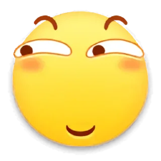 [sticker](media:AAMCBQADHQJDr2X7AAEBZBJmV_XFu3wXcTRoqVC_ET9_QzC0uAAC5QgAAjfIUFS9_T6LcDx5zQEAB20AAzUE@telegram)