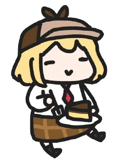 [sticker](media:AAMCBQADHQJDr2X7AAEBZR1mXE-zqbyc7MpQvwABb4r_OnuWP1YAAvoEAAI7iMhXWUo1Zz0FOAMBAAdtAAM1BA@telegram)