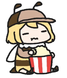 [sticker](media:AAMCBQADHQJDr2X7AAEBZSFmXIEd9ZyeYtkUwRWYUsAqjs8UiAACSgUAAo3EuFZzARHTVhdIRAEAB20AAzUE@telegram)