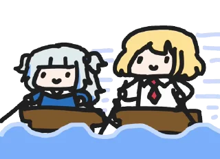 [sticker](media:AAMCBQADHQJDr2X7AAEBZSlmXQL6if7DReLQKiRClpOOFIJYogACWwQAAiKB0Vefs7t_3KiKHwEAB20AAzUE@telegram)