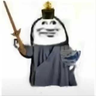 [sticker](media:AAMCBQADHQJDr2X7AAEBZWlmYQouTQABR_ufI1PcuNQgosrzgukAAs4HAALw1AhWXX8RSu0D64IBAAdtAAM1BA@telegram)