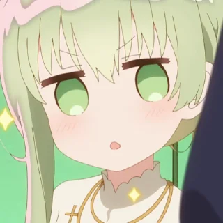 [sticker](media:AAMCBQADHQJDr2X7AAEBZ_5mcCxwedaUaKTO-FZXy7lCwOtWZgACsQwAAuUswFUGqZ8yOa-64gEAB20AAzUE@telegram)