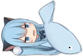 [sticker](media:AAMCBQADHQJDr2X7AAEBZ_Fmb36CsA20Kw_Y5PihtsOa_BGeYgAC4QgAAjR7qVbdaLNbQOApCwEAB20AAzUE@telegram)